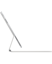 Apple Magic Keyboard iPad Pro 12.9'' White (6th generation)