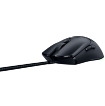 Razer Viper Mini Optical Wired Gaming Mouse RGB