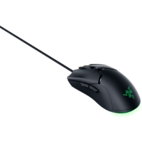 Razer Viper Mini Optical Wired Gaming Mouse RGB