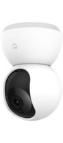Xiaomi Mi Home Security Camera 360 1080P 2019
