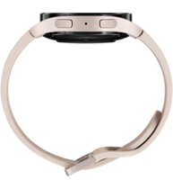 Samsung Galaxy Watch5 40mm Pink Gold (LTE)