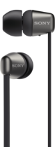 Sony Neckband WI-C310 Black