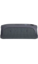 JBL Bluetooth Speaker Flip Essential 2 Waterproof IPX7 Black