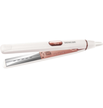 Sencor Hair Iron with Infrated Thermal Technology SHI 4400GD