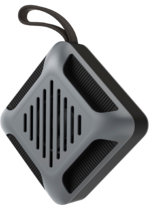 Yenkee Outdoor Bluetooth Speaker YSP 3004SG