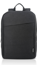 Lenovo 15.6″ Casual Backpack B210-Μαύρο