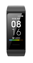 Xiaomi Activity Tracker Mi Smart Band 4C