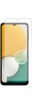 Vivid Tempered Glass Samsung Galaxy A13 5G