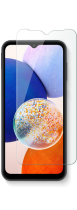 Vivid Tempered Glass Samsung Galaxy A14 4G/5G