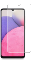 Vivid Tempered Glass Samsung Galaxy A33 5G Transparent