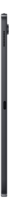 Samsung Galaxy Tab S7 FE 64GB 5G Mystic Black (12,4")