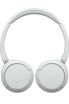 Sony Wireless Headphones WH-CH520 White
