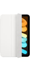 Apple Smart Folio iPad mini 6th generation White