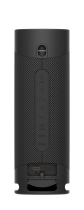 Sony Bluetooth Speaker SRS-XB23 Black