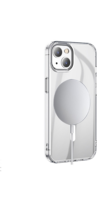 Vivid Acrylic Case Magsafe Apple iPhone 13