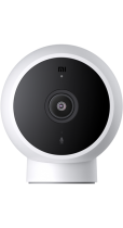 Xiaomi Home Security Camera 2K Magnetic Mount