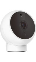 Xiaomi Home Security Camera 2K Magnetic Mount