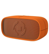 Celly Bluetooth Up Maxi Speaker Orange