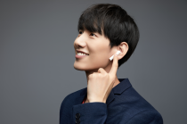 Xiaomi True Wireless Earphones 2 Basic
