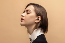 Xiaomi True Wireless Earbuds Basic 2