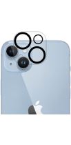 Vivid Camera Protective Lens Apple iPhone 14/14 Plus