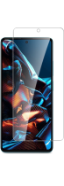 Vivid Tempered Glass Poco X5 Pro/Redmi Note 12 Pro 5G