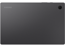 Samsung Galaxy Tab A8 Gray (LTE, 4GB/64GB, 10.5")