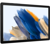 Samsung Galaxy Tab A8 Gray (LTE, 4GB/64GB, 10.5")