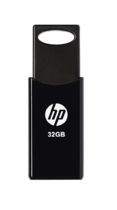 HP USB Stick 2.0 32GB