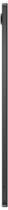 Samsung Galaxy Tab A8 Gray (WiFi, 4GB/64GB, 10.5")