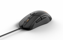SteelSeries Mouse Rival 310 Black