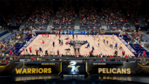 Take2 NBA 2K21 Standard Edition PS5