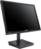 Professional Monitors Samsung /Desktop Monitors