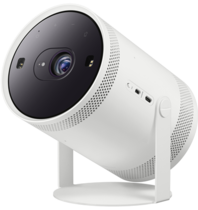 Samsung The Freestyle Smart Full HD Φορητός Projector (2022)