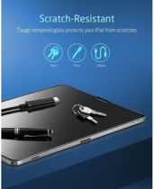 ESR Tempered Glass Apple iPad Pro 11 2020/2021