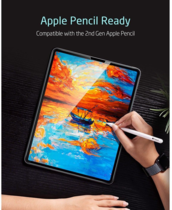 ESR Tempered Glass Apple iPad Pro 11 2020/2021