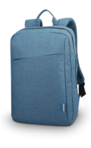 Lenovo 15.6″ Casual Backpack B210- Blue