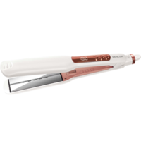 Sencor Hair Iron with Infraded Thermal Technology SHI 4500GD