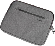 Yenkee Tablet Sleeve TARMAC 10'' Grey YBT 1035GY