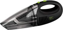Sencor SVC 190B Black Rechargable Vacuum Cleaner