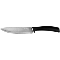 Lamart LT2066 Chef Knife Kant Series 15cm