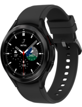 Samsung Galaxy Watch Classic4 46mm Black