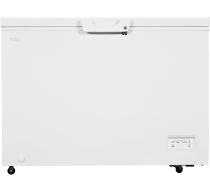 TCL CF308EWE0 Freezer 308L