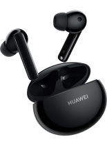 Huawei FreeBuds 4i Black