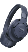JBL Wireless Headphones Tune 700BT Blue