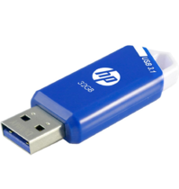 HP USB Stick 3.1 32GB