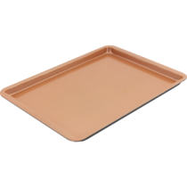 Lamart Baking Sheet Copper Series LT3096