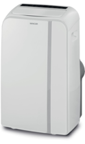 Sencor Mobile Air Conditioner SAC MT1230C
