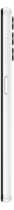Samsung Galaxy A04s (3GB/32GB) White