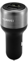 Huawei 9V2A Quick Charge Φορτιστής Αυτοκινήτου με καλώδιο AP31